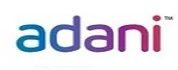 Adani