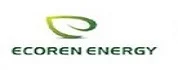 Ecoeren