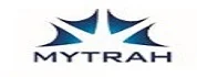 Mytrah