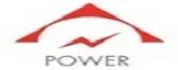 Power