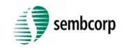 SembCorp