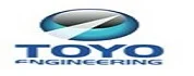 Toyo