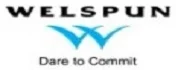 Welspun